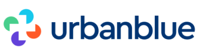 UrbanBlue Tech