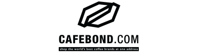 Cafebond