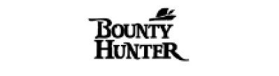 Bounty hunter