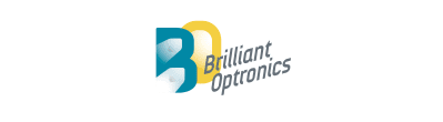 Brilliant Optronics