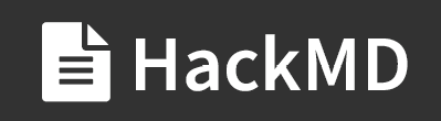 HACKMD, INC.