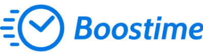 Boostime Inc