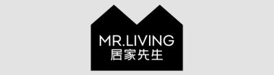 MR. LIVING CO., LTD