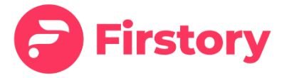 Firstory Co., Ltd.