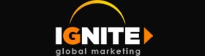 IGNITE Global Marketing