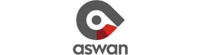 Aswan International Corporation(BURO ENTERPRISE CO., LTD.)