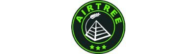 Airtree Inc.