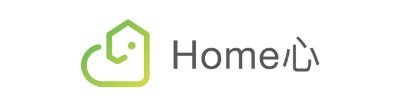 HOMEXIN CO., LTD