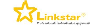 Linkstar