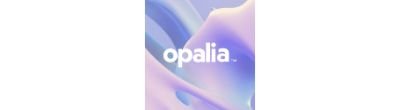 Opalia