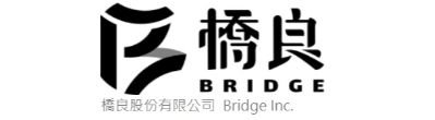 Bridge HQ INC.