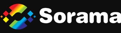 Sorama