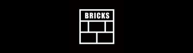 BRICKS DISPLAY INC