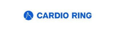 CARDIO RING TECNNOLOGIES,INC.