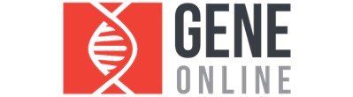 GeneOnline