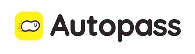 Autopass