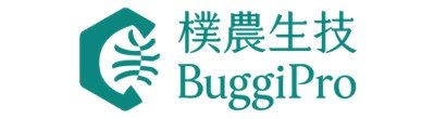 BuggiPro