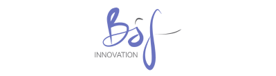 BSF Innovation Limited