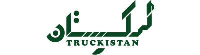 TRUCKAY TECHNOLOGIES PTE. LTD