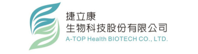 A-TOP Health BIOTECH