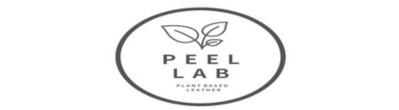 PEEL Lab