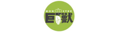 MONSTER Biotechnology CO., LTD.