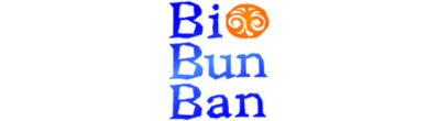 BIOBUNBAN CO., LTD.