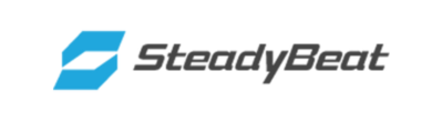 SteadyBeat Technology Corporation