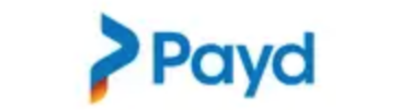 PAYD PTE.LTD