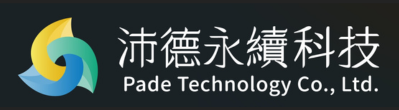 Pade Technology Co., Ltd.