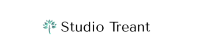 STUDIO TREANT LTD.