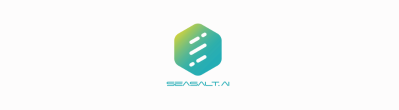 Seasalt.AI