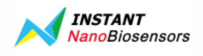 Instant NanoBiosensors Co.Ltd