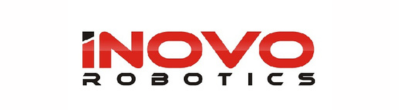 Inovo Robotics