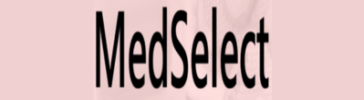 MedSelect