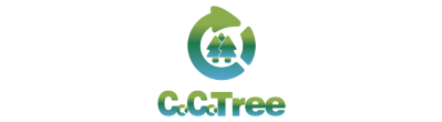 CoCoTree Technology co., Ltd.