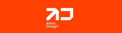 Alaric Design