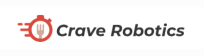 Crave Robotics