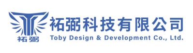 Toby Design & Development Co., Ltd.