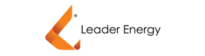 Leader Energy