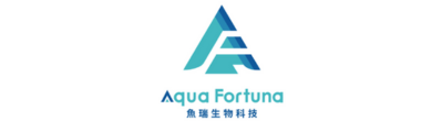 Aqua Fortuna