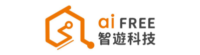 aiFree Interactive Technology Co., Ltd.