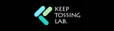 Keep Tossing Lab