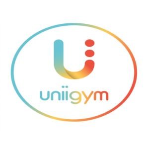 Uniigym Co., Ltd.