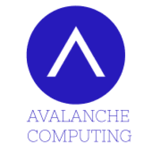 Avalanche Computing Taiwan Inc.