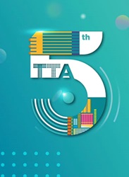 TTA 5th Anniversary